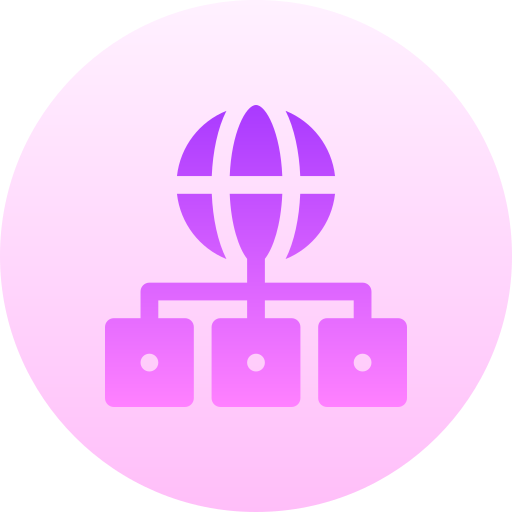 placeholder image wide