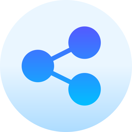 free icon share 2698155