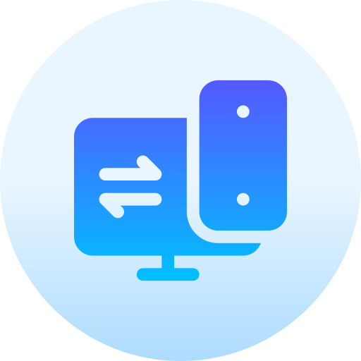 placeholder image wide